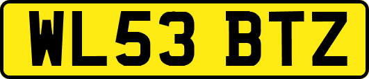 WL53BTZ