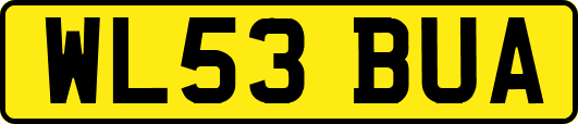 WL53BUA