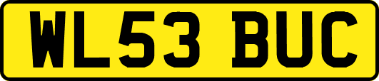 WL53BUC