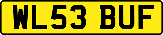 WL53BUF