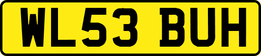 WL53BUH