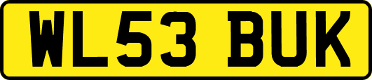 WL53BUK