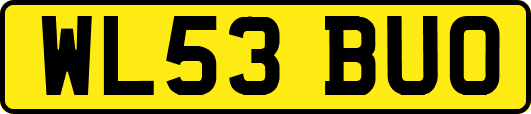 WL53BUO