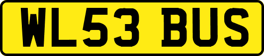 WL53BUS