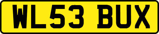 WL53BUX