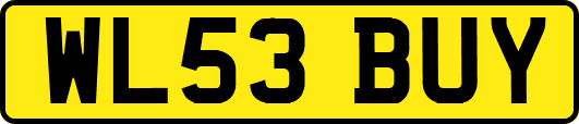WL53BUY
