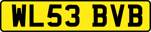 WL53BVB