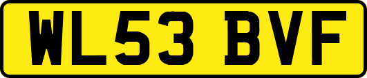WL53BVF