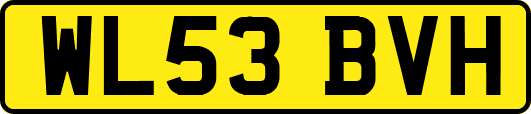 WL53BVH