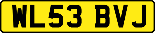 WL53BVJ
