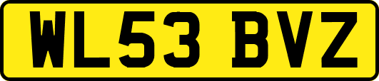 WL53BVZ
