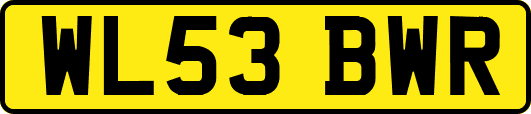 WL53BWR