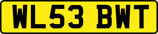 WL53BWT