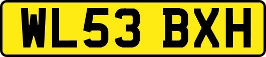 WL53BXH