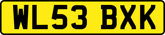 WL53BXK