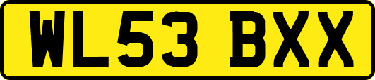 WL53BXX