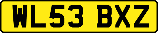 WL53BXZ