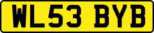 WL53BYB