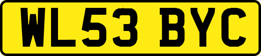 WL53BYC
