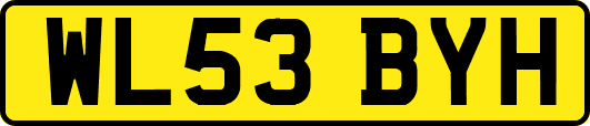 WL53BYH