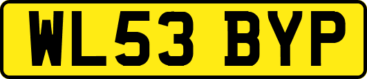 WL53BYP