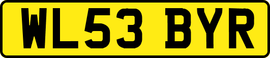 WL53BYR