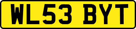 WL53BYT
