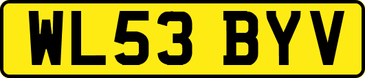 WL53BYV