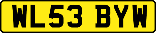 WL53BYW