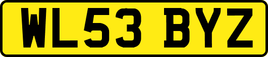 WL53BYZ