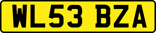 WL53BZA