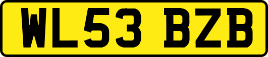 WL53BZB