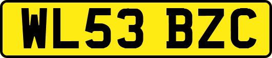 WL53BZC