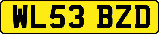 WL53BZD