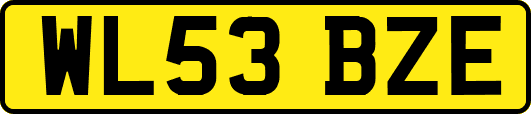 WL53BZE