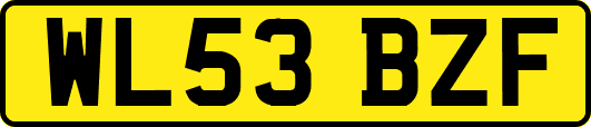 WL53BZF