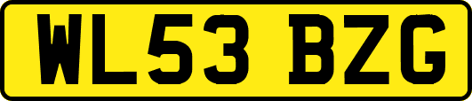 WL53BZG