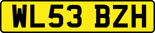 WL53BZH