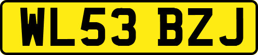WL53BZJ
