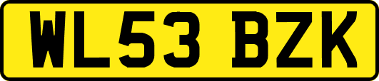 WL53BZK