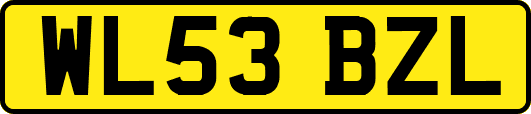 WL53BZL