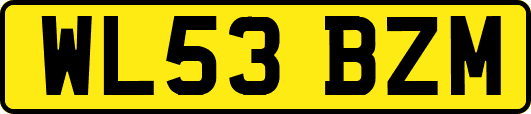 WL53BZM