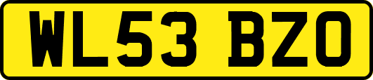 WL53BZO