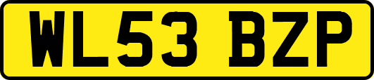 WL53BZP