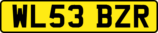 WL53BZR
