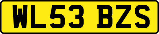 WL53BZS