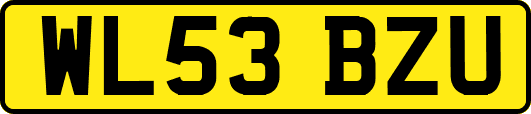 WL53BZU