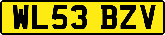 WL53BZV