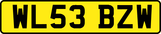 WL53BZW