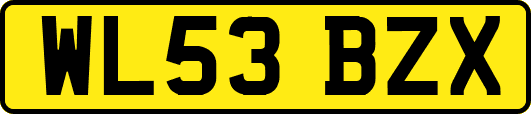 WL53BZX